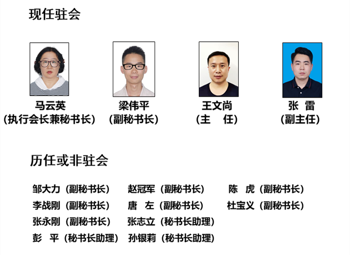 秘书处.png