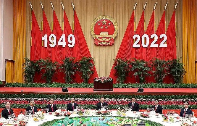 微信图片_20221118105040.jpg